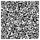QR code with New York City Clothing & Gear contacts