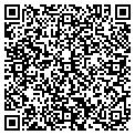 QR code with Aluma Design Group contacts