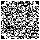 QR code with 7 24 Hour Emergency Towing contacts