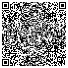 QR code with Daniel P Kremin PHD contacts