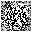 QR code with Courtime USA contacts