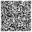 QR code with Olan Mills Portrait Studio contacts