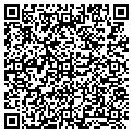 QR code with Rite Window Corp contacts