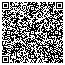 QR code with Cougler's Feed Svce contacts