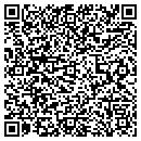 QR code with Stahl Michael contacts