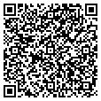 QR code with Nickys contacts
