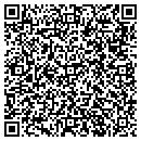 QR code with Arrow Screw Products contacts
