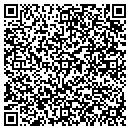 QR code with Jer's Wood Shop contacts