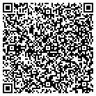 QR code with Algrave Sign Systems contacts