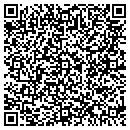 QR code with Internet Garage contacts