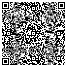 QR code with Studio In A School Association contacts