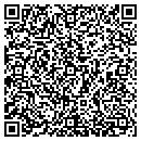 QR code with Scro Law Office contacts