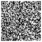 QR code with Nightline's Adorable Midtown contacts