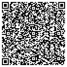 QR code with Ripstik Paintball Div contacts