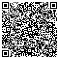 QR code with Eckerd contacts