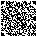 QR code with Giorgio's contacts