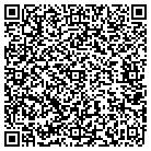 QR code with Asthma & Allergy Assoc PC contacts