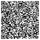 QR code with International Assoc Machinist contacts