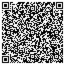 QR code with Gary Giusso contacts