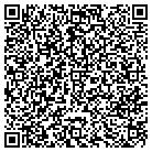 QR code with Keep In Touch Cosmetic & Wrlss contacts