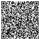 QR code with Studio 21 contacts