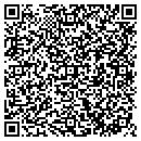 QR code with Ellen Wolff Photography contacts
