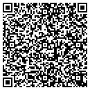 QR code with Photo Video Image Core contacts