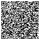 QR code with Action Paving contacts