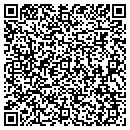 QR code with Richard S Minoff DDS contacts