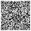 QR code with Marc Miller contacts