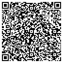 QR code with Stephen P Silberling contacts
