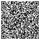 QR code with Rogue Clothing Dark Horizon contacts