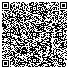 QR code with Bernstein Insurance Inc contacts