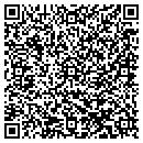 QR code with Sarah B By Ronys Productions contacts