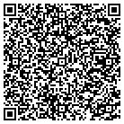QR code with Biofeedback Psychotherapy Dev contacts