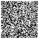 QR code with Professional Skills Center contacts