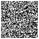 QR code with Bunea Property Management contacts
