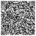 QR code with Internet Security Systems Inc contacts