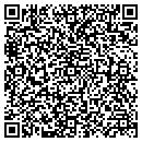 QR code with Owens-Brockway contacts