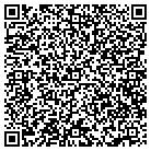 QR code with Bridge Refrigeration contacts