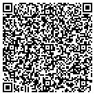 QR code with Mli Quality Management Systems contacts