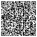 QR code with On Call contacts