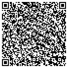 QR code with North Shore Collision Corp contacts