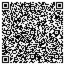 QR code with Stewart Library contacts