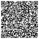 QR code with Electro-Dyn Choke Corp contacts