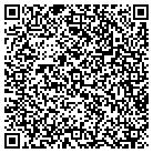 QR code with Saracen Carpets & Window contacts