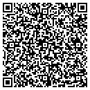 QR code with Akbar Auto Sales contacts