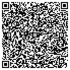 QR code with Brookhaven Town Council Office contacts