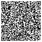 QR code with Gary C Di Leonardo contacts