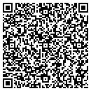 QR code with Paul L Sperla contacts